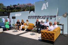 Mini IMG 5691
